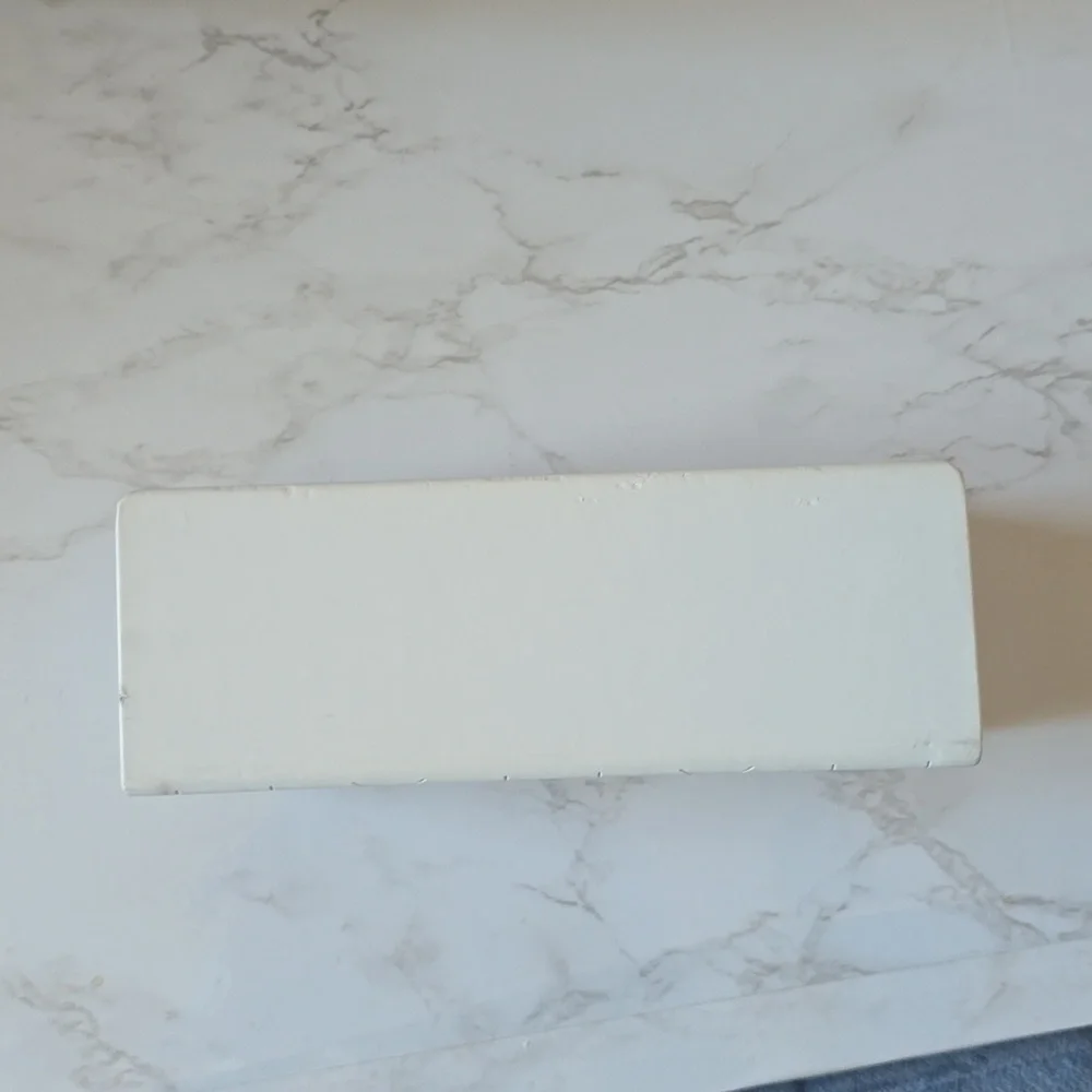Dior authentic sunglasses